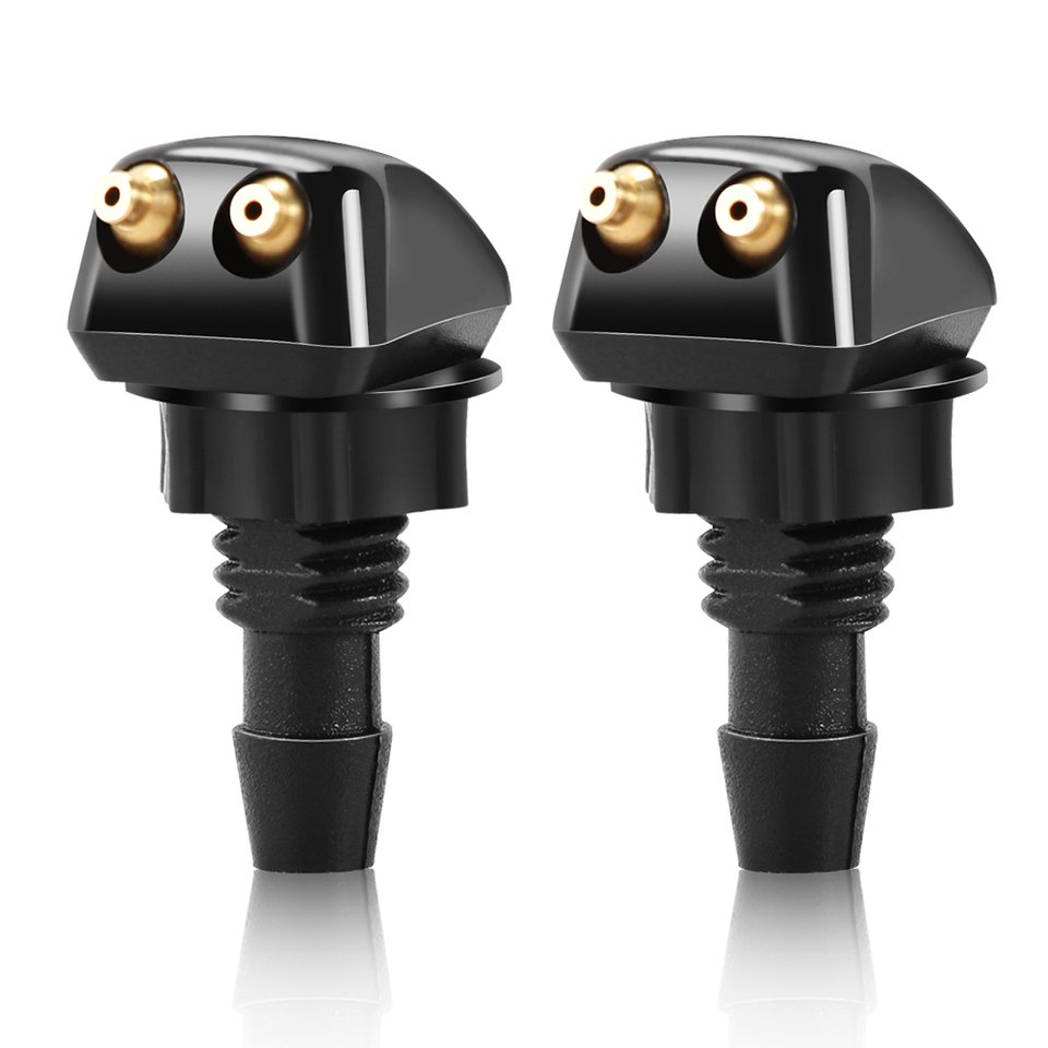 

Омыватель лобового стекла для BMW E46 E39 E90 E60 E36 F30 F10 E34 X5 E53 E30 F20 E87 E93 M3 M4 M5