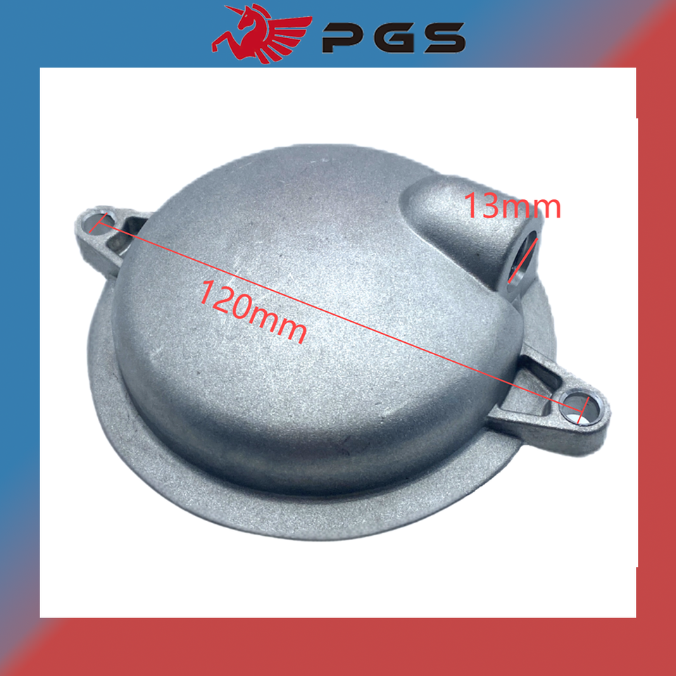 

Шпун двигателя 173 FM в сборе для Stels ATV 300B Buyang 300 Feishen FA-D300 H300 2.1.01.3020 Xinyue XY260 XY300 LU 018897