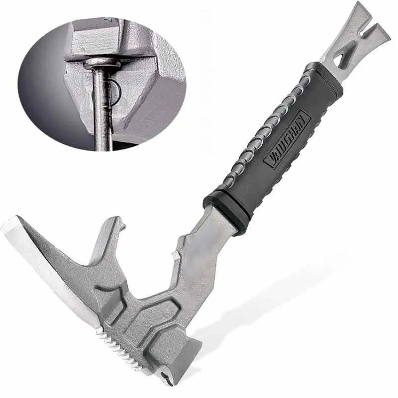 

Молоток Halligan LISM