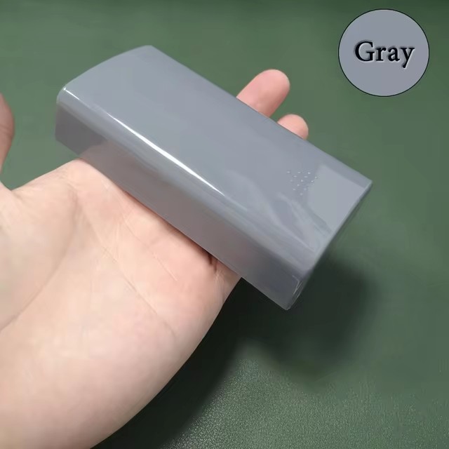 

Магнитный сейф ELESABOX Creative Metacik Blagnk Kiar Saty