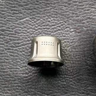 

1 шт., переключатель громкости для CD-плеера Toyota Highlander