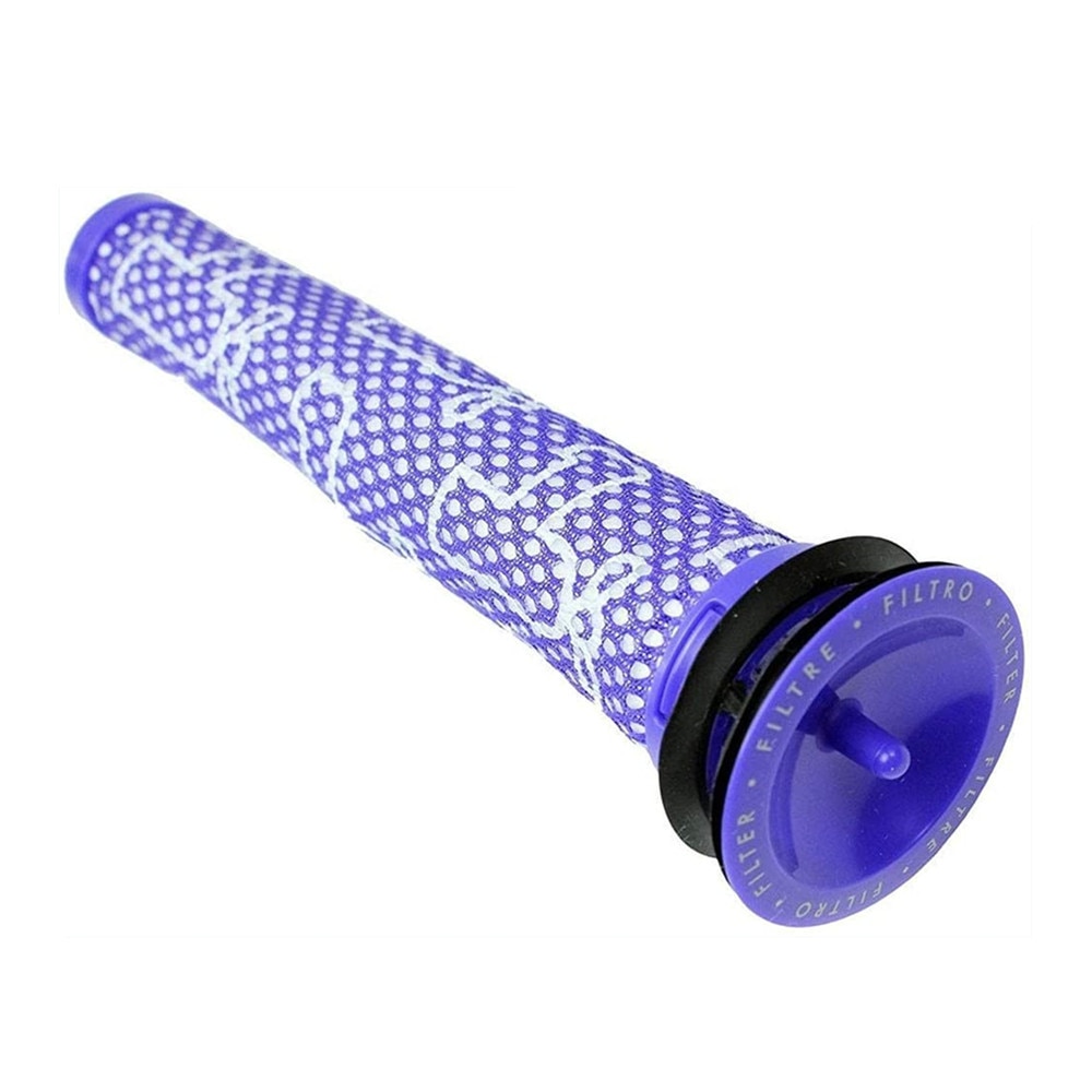

Фильтр для пылесоса Dyson V6