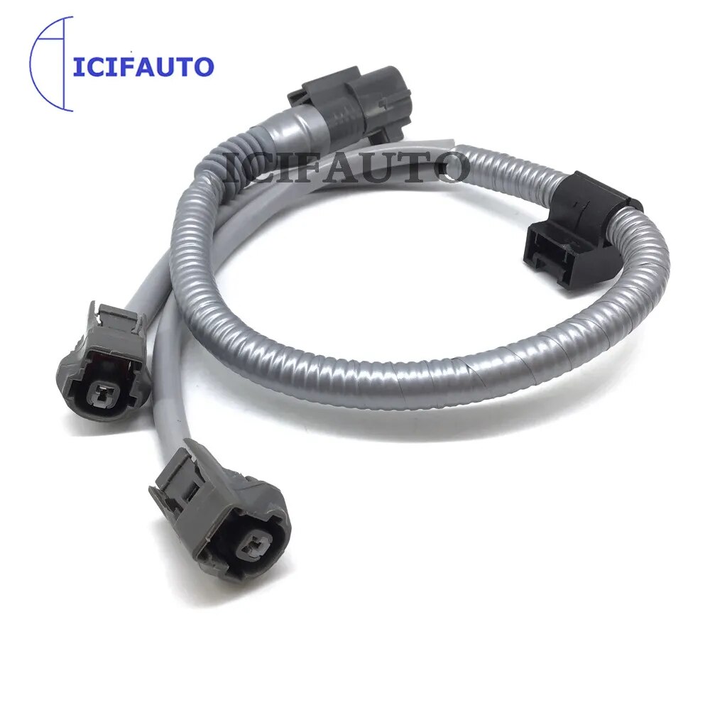 

Провод с датчиком удара 82219-33030, 82219-07010 для Toyota Valon Camry Highland Sienna Solara GS300 RX300