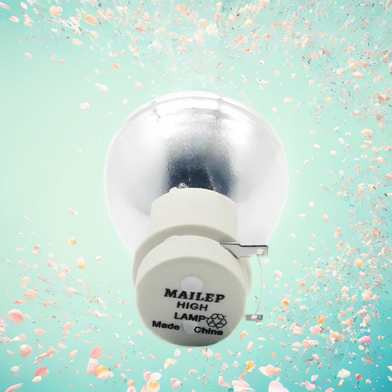 

Лампа для проекторов mailepu P-VIP 280/0.9 E20.9