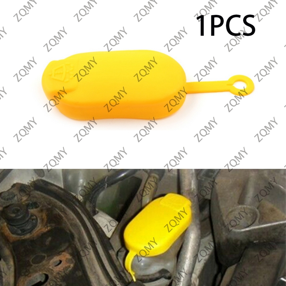 

1 шт. крышка бачка для жидкости омывателя лобового стекла для Renault Clio, Megane, Laguna, Scenic, Kangoo Espace 7700411279