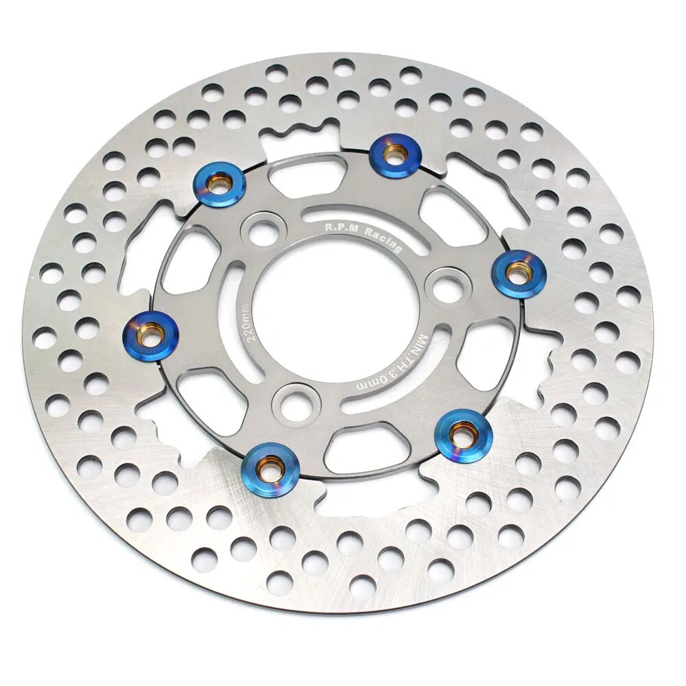 

Задний тормозной суппорт для мотоцикла, адаптер тормозного диска 4xpiston, кронштейн тормозного суппорта для модификации тормозного суппорта с двумя об/мин