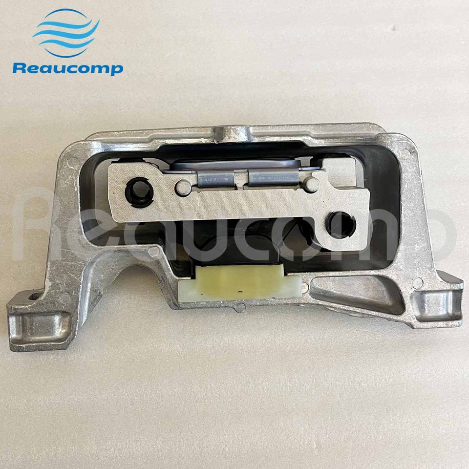 

2462402417 A 246 240 24 17 А 2462402417 Правая сторона опоры двигателя для Mercedes BENZ W176 C117 2462402517