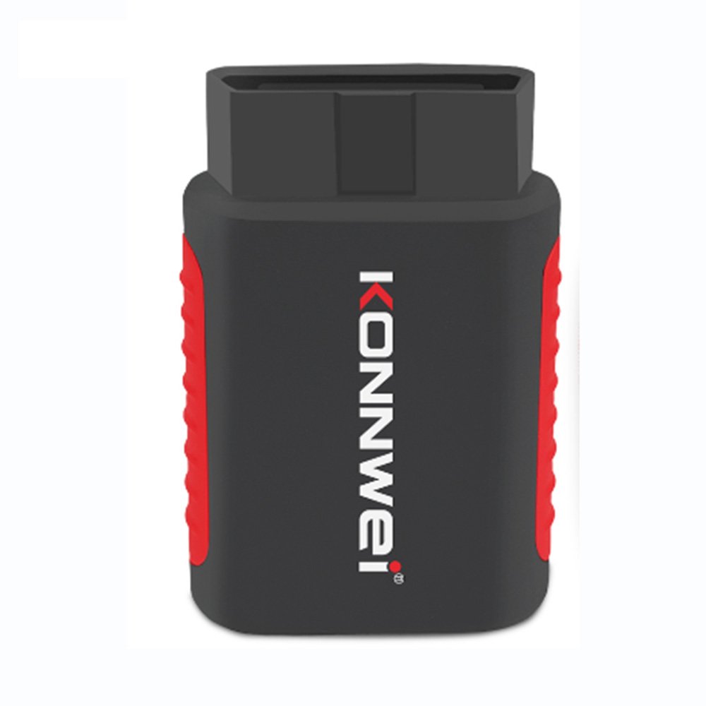 

KONNWEI KDIAG Bluetooth Полная система Автомобильный диагностический инструмент Все системы Автоматический сканер Считыватель кодов Сброс масла Батарея Совместимость без сервопривода