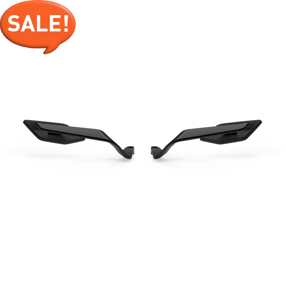 

Зеркало бокового вида для мотоцикла DUKE 790 890 125 200 250 390 690 Duke 990 1290 1390 Super Duke Stealth Winglets, зеркала заднего вида