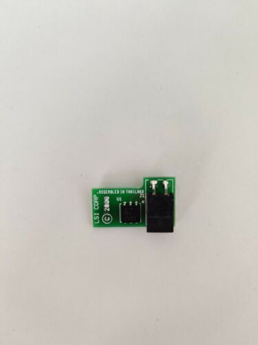 

Программное обеспечение LSI00292 кэшекадд Pro 2,0 физический ключ для 9260 9280 серий RAID