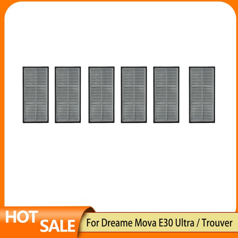 

Детали для Dreame L10s Pro Ultra Heat