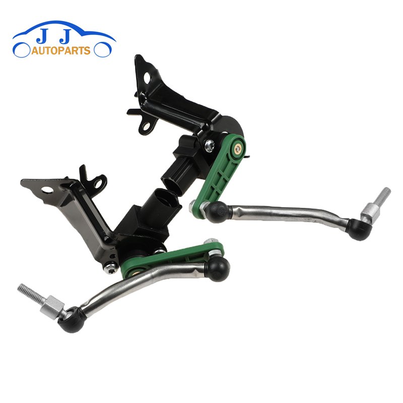 

Новый датчик уровня передней левой и правой высоты для AUDI Q5 MPN 8R0941285D 8R0941286D 8K0907503 8R0941285F датчик высоты