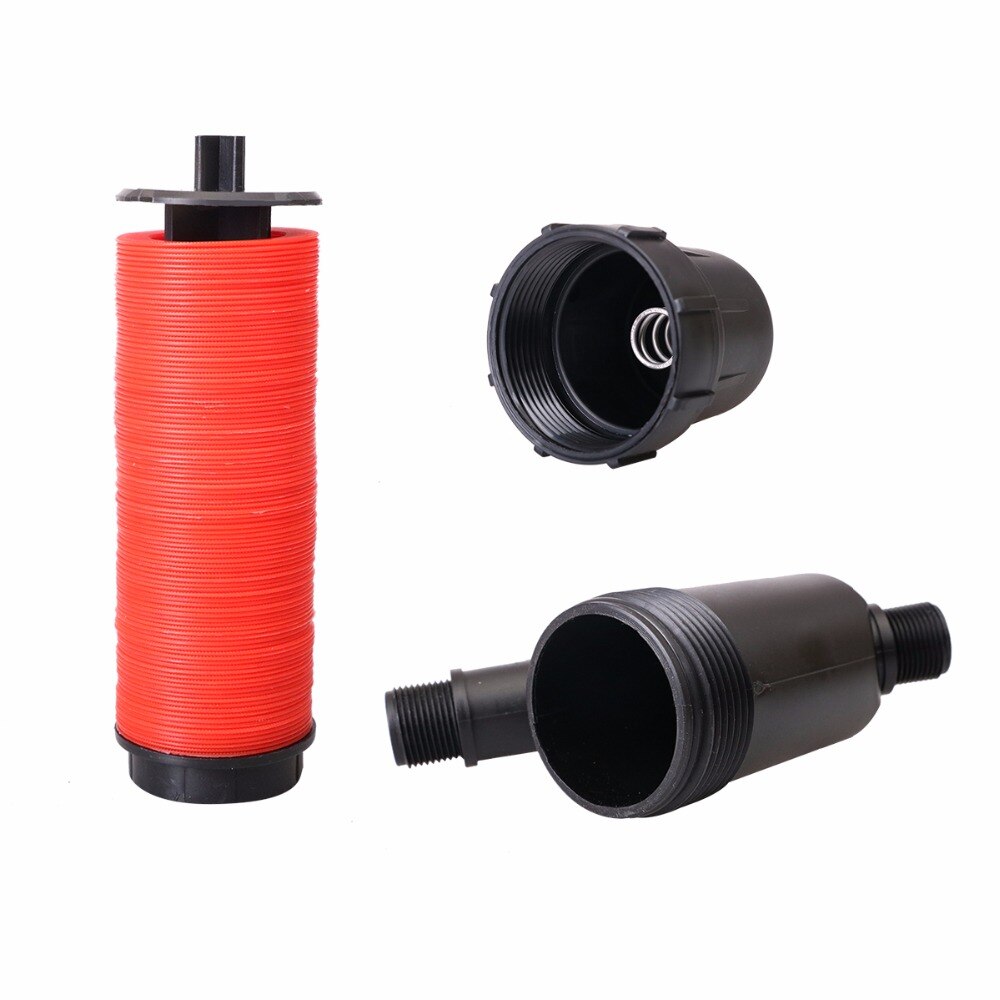 

Фильтр капельного орошения Aqualin GW00104