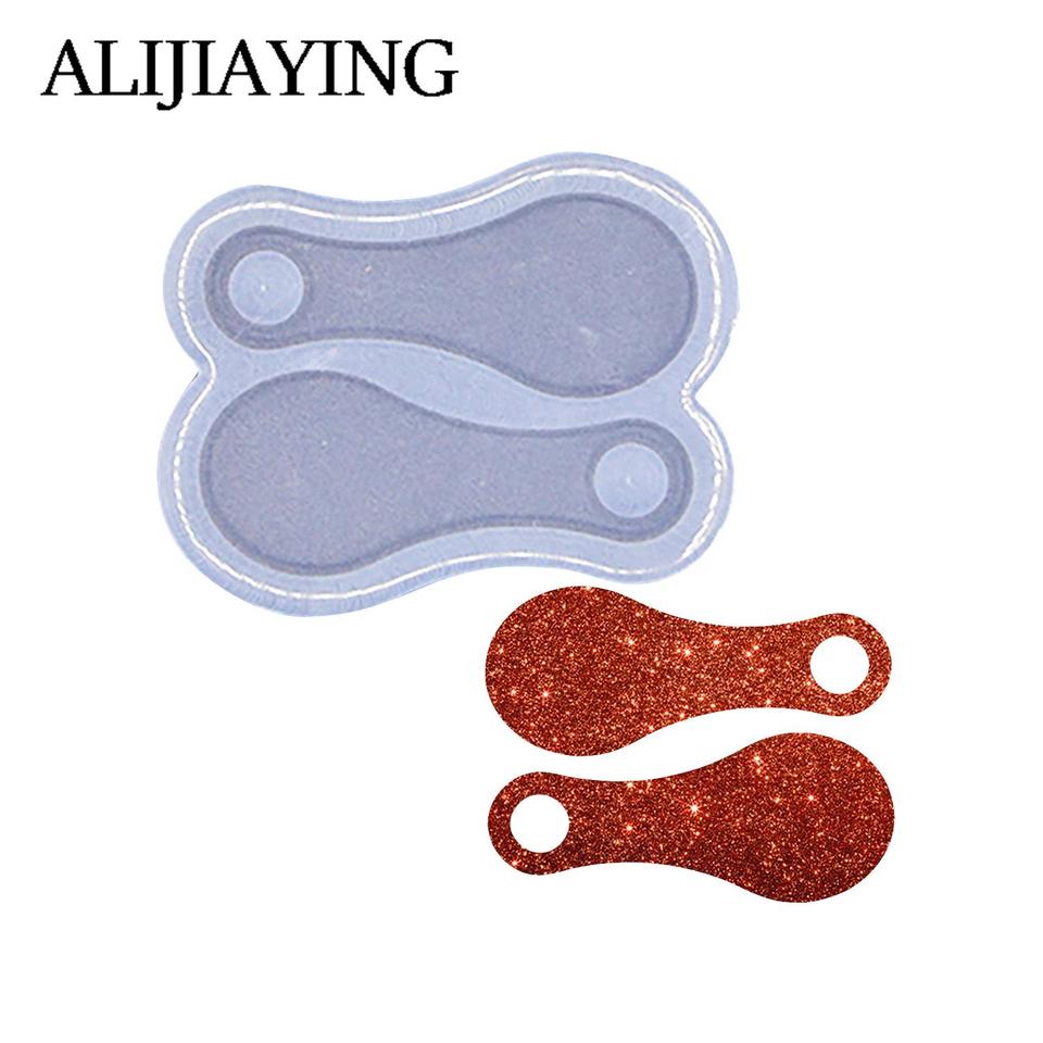 

Форма для торта ALIJIAYING силиконовая