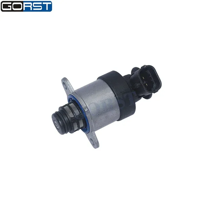 

Стандартный элемент клапана 0928400707 для Volvo 1462C00994 30777529 8029298