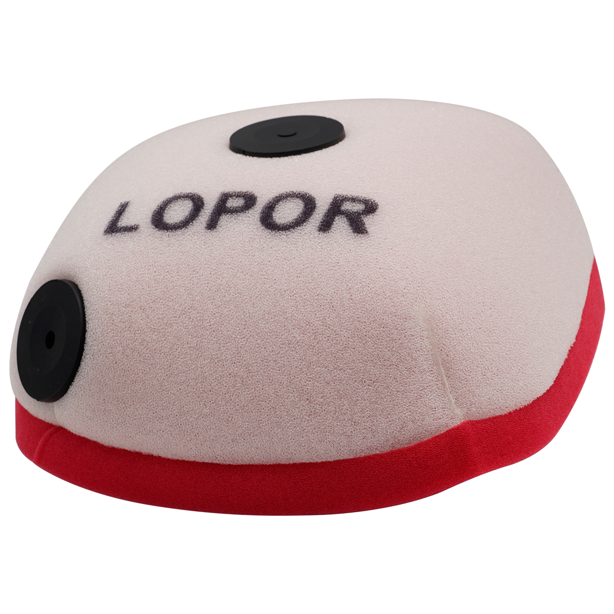 

Мотоциклетный воздушный фильтр Lopor для Beta RR125/200/250/300/350/390/430/480 2T/4T 20-2024 250/300Xtrainer 2023-2024 RX300 RX450 2024