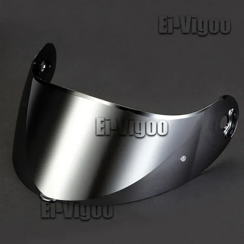 

Зеркальный козырек X-Lite для NOLAN X-803 X-802 X-702 X-661 X603, козырек для мотоциклетного шлема, защита от ультрафиолета, Casco Moto Visera, солнцезащитный козырек