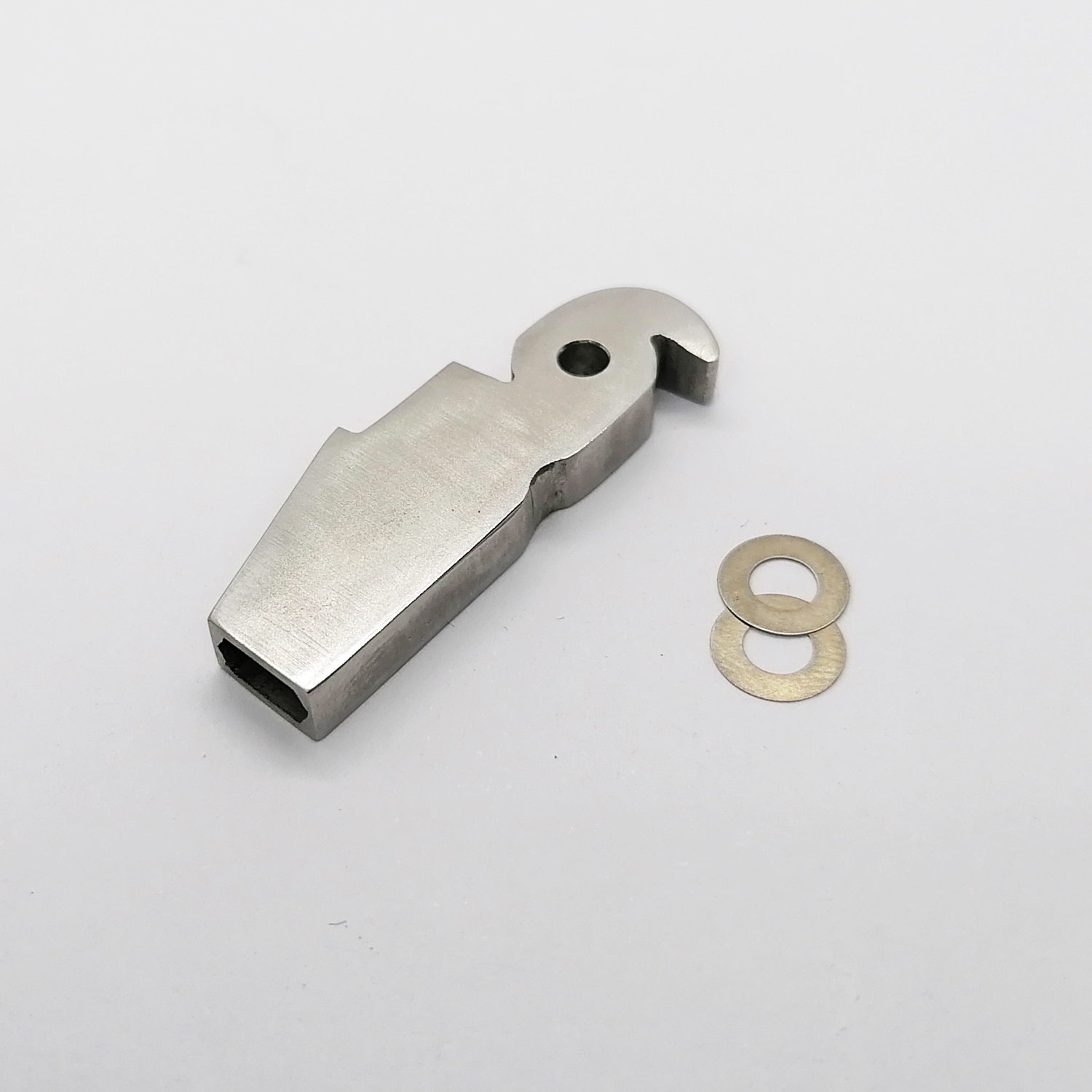 

Запчасть для плоскогубцев Leatherman T4 P4