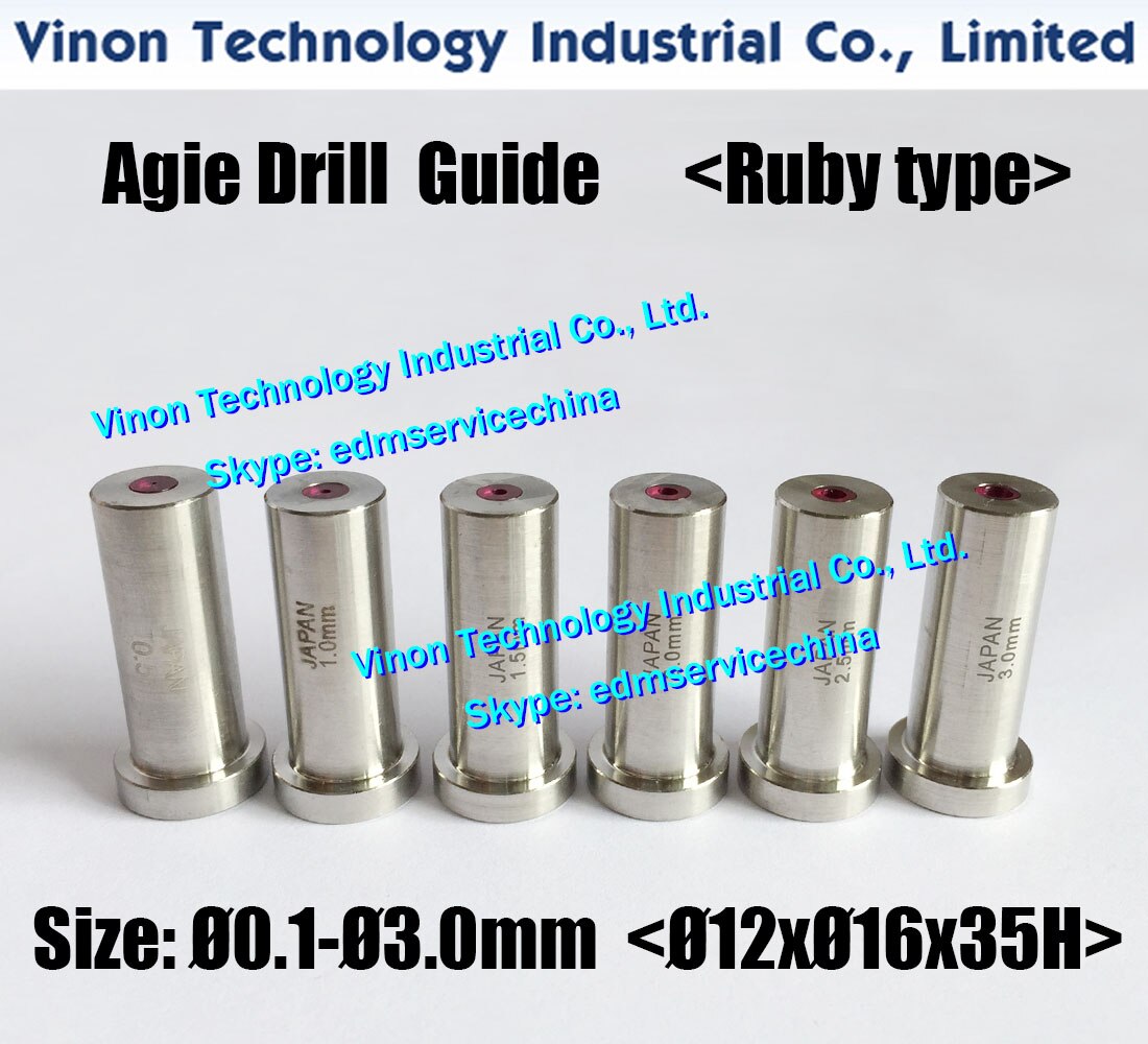 

Ø 335009852-Ø 335.009.073 мм направляющая для рубинового сверла Drill20 для Actspark SD1,HD30 335.009.074, 335.009.075, 335.009.076,