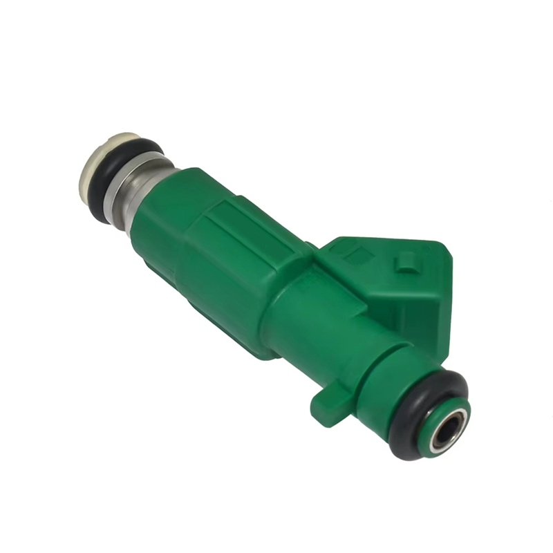

Высококачественная топливная форсунка 35310-22060 9260930002 Для Hyundai Accent X-3 1.3I 12 1995-2000 1,5I 16 В 3531022060