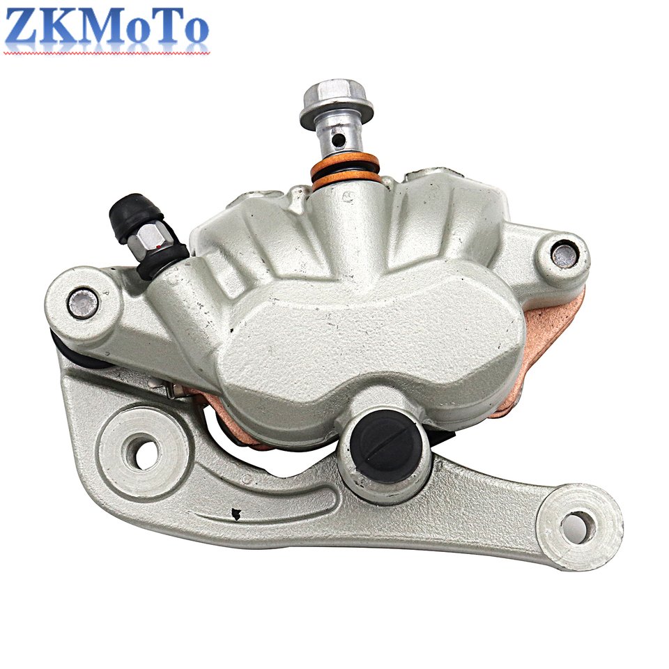 

Суппорты дискового тормоза переднего колеса мотоцикла для KTM XCW XCF-W EXC EXC-F SX SXF XC XCF 6-дневные TPI 125-530 2014-2023, детали