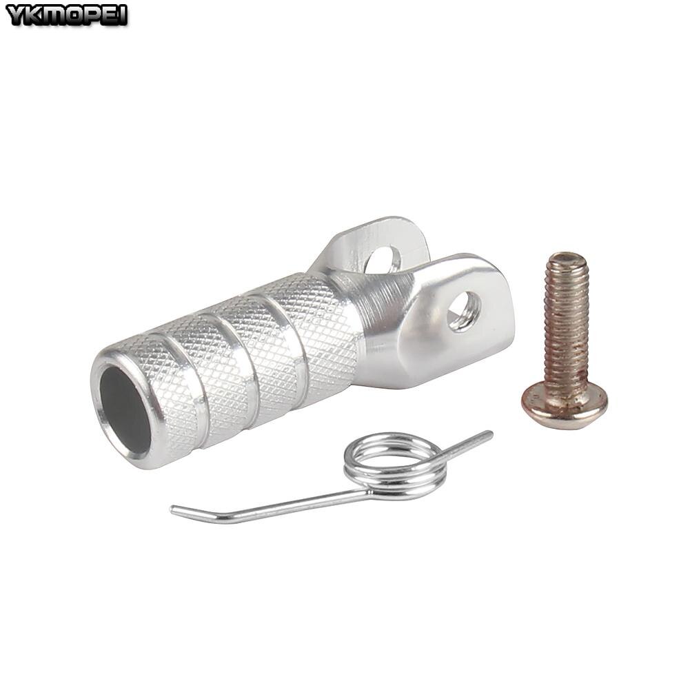 

Наконечник педали переключения передач для мотокросса для KTM SX SXF EXC EXCF XC XCF XCW XCFW для Husqvarna TE TC FE FC 65-530 MX Enduro SMC ADV