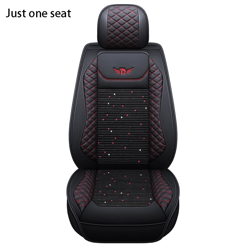 

Чехлы на сиденья автомобиля для Kia Rio 3 Morning Cerato mohas Sportage 4 Optima Soul Ceed Stonic Motion Stinger, автомобильные аксессуары