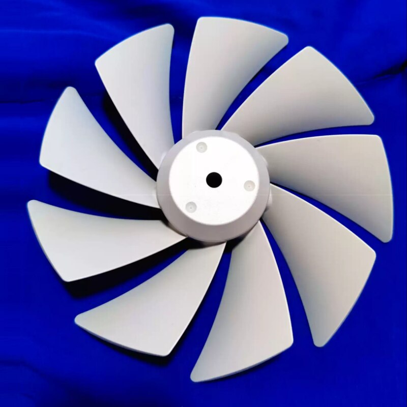 

Лопасти вентилятора Xiaomi air purifier 2 /2s