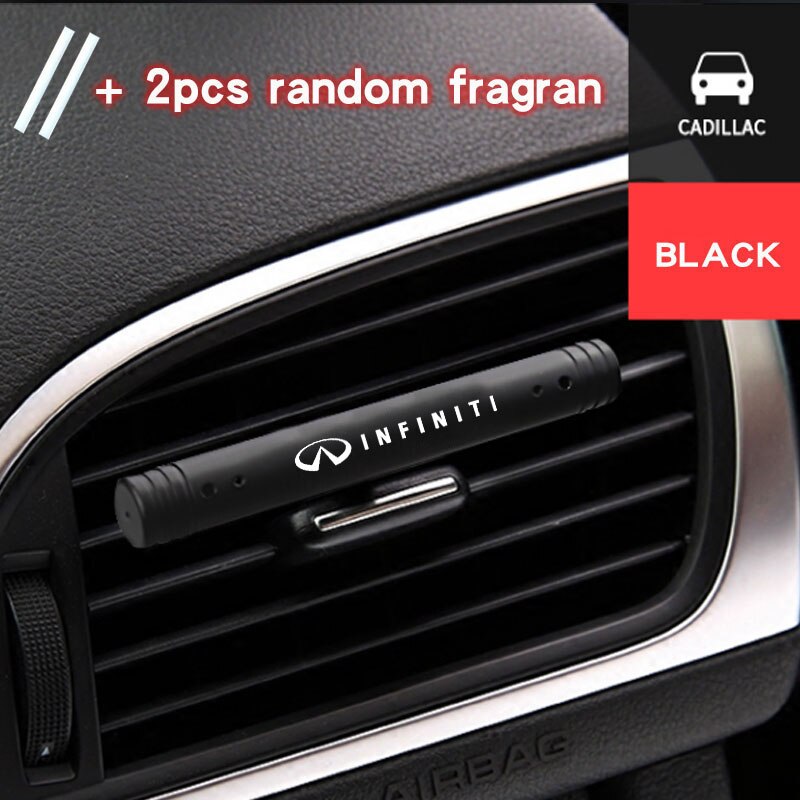 

Дезодорант для Infiniti FX35 Q50 Q30 ESQ QX50 QX60 QX70 EX JX35 G35 G37 EX3 автомобильные аксессуары