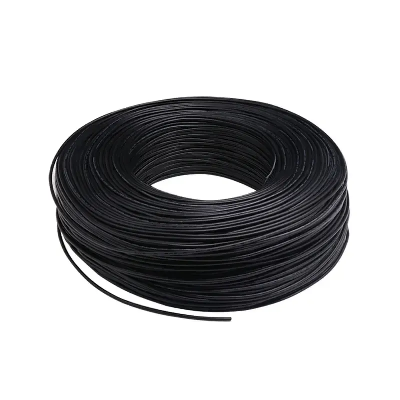 

5/10 м UL1533 экранированный ПВХ кабель 32 30 28 26 24 AWG канал аудио одноядерный электронный медный экранирующий провод