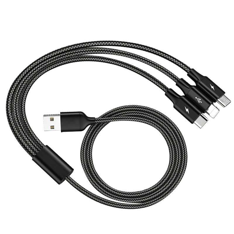 

Автомобильное зарядное устройство 200 Вт с двумя портами USB, сверхбыстрая зарядка, автомобильные аксессуары для Volkswagen GTI Rline R Golf Amarok Phaeton Teramont ID3