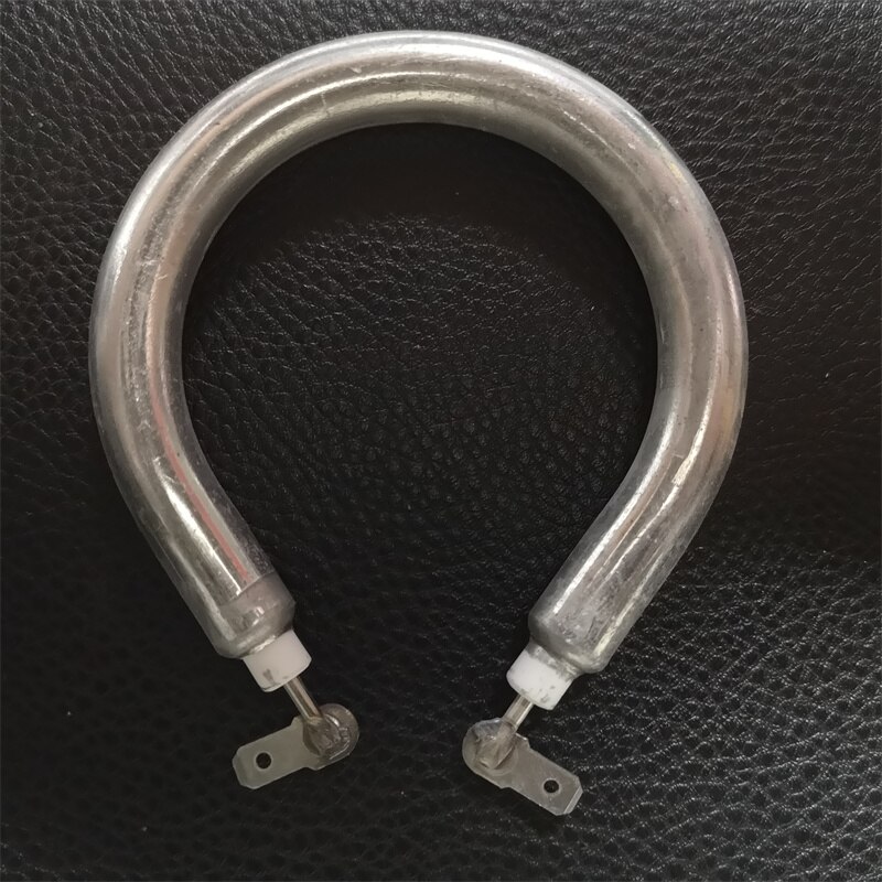

Нагревательный элемент для кофеварки Espress CM6821
