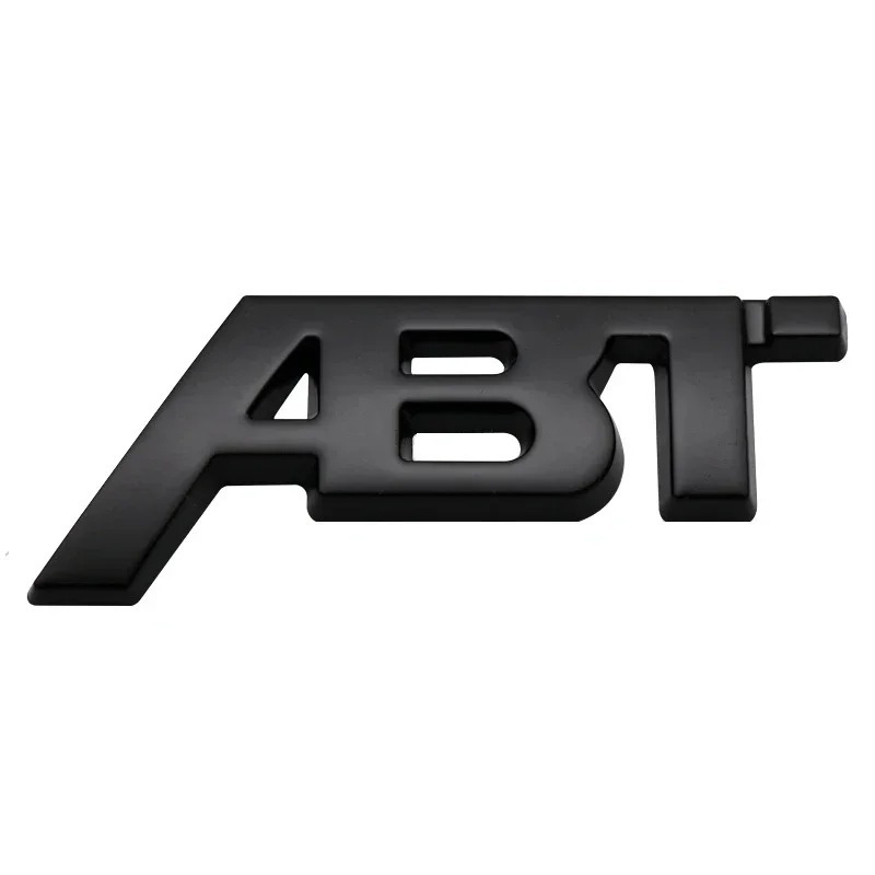 

Металлическая 3d-наклейка для Audi A3 A4 A5 A7 A7 Q3 Q5 Q7 TT RS6 RS3 VW Polo Golf 7