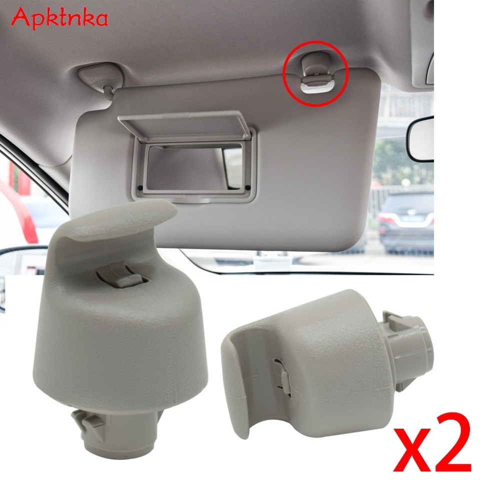 

Держатель-зажим для фотоосвещения для Renault Koleos HC Infiniti QX56 QX60 JX35 OE # 96409-3JA0A