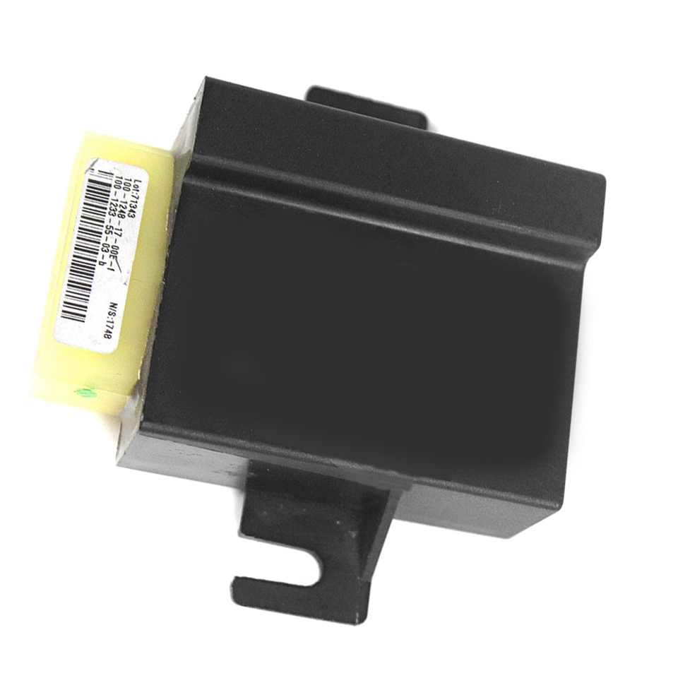 

Контроллер двигателя стеклоочистителя для экскаватора Doosan Daewoo DX225 DX300, детали 300611-00271 300611-00271A