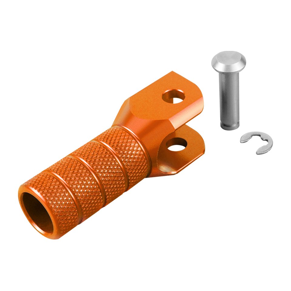 

Наконечник рычага переключения передач для KTM EXC300 EXC-F350 125 150 250 300 350 400 450 530 SX SXF EXC EXC-G XC XCW XCF XCFW SMR SMC