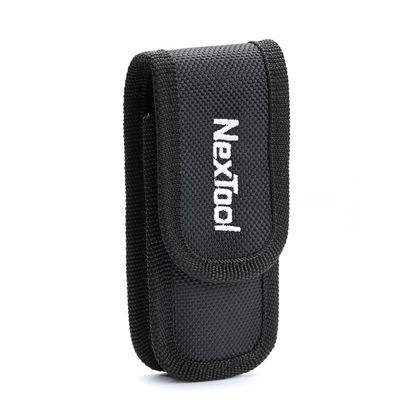 

Nextool Flagship Pro 16 в 1 плоскогубцы