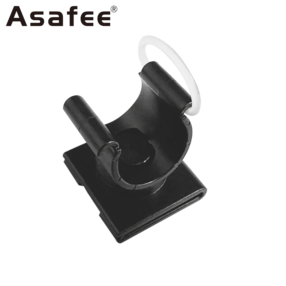 

Asafee MX05 держатель для маски для дайвинга