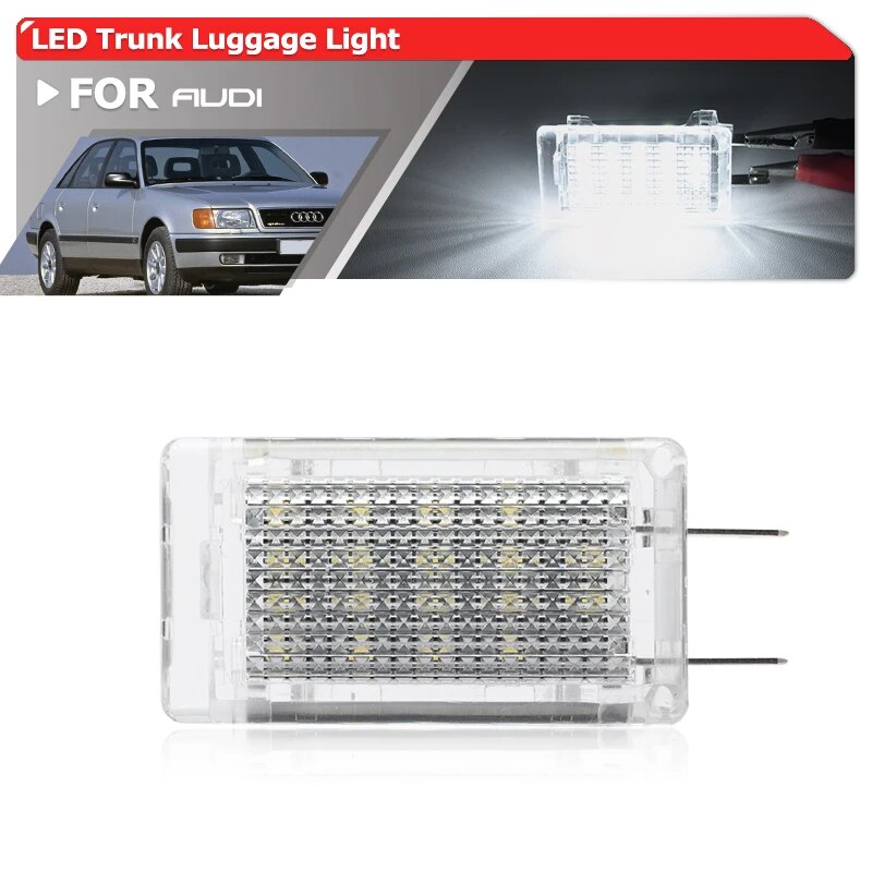 

1x для Audi 80 B1 B2 B3 B4 90 100 C2 C3 C4 200 A3 A4 A6 A8 Coupe V8 4000 5000