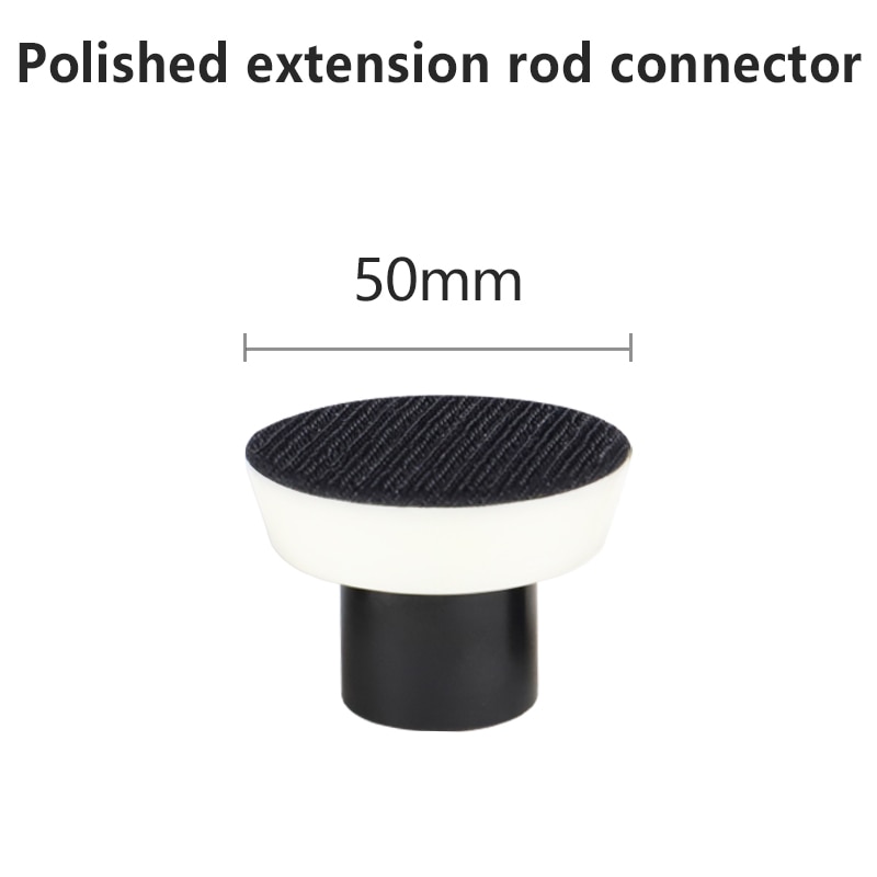 

NEWONE Пластины для полировальной машины 1"/2"/3"