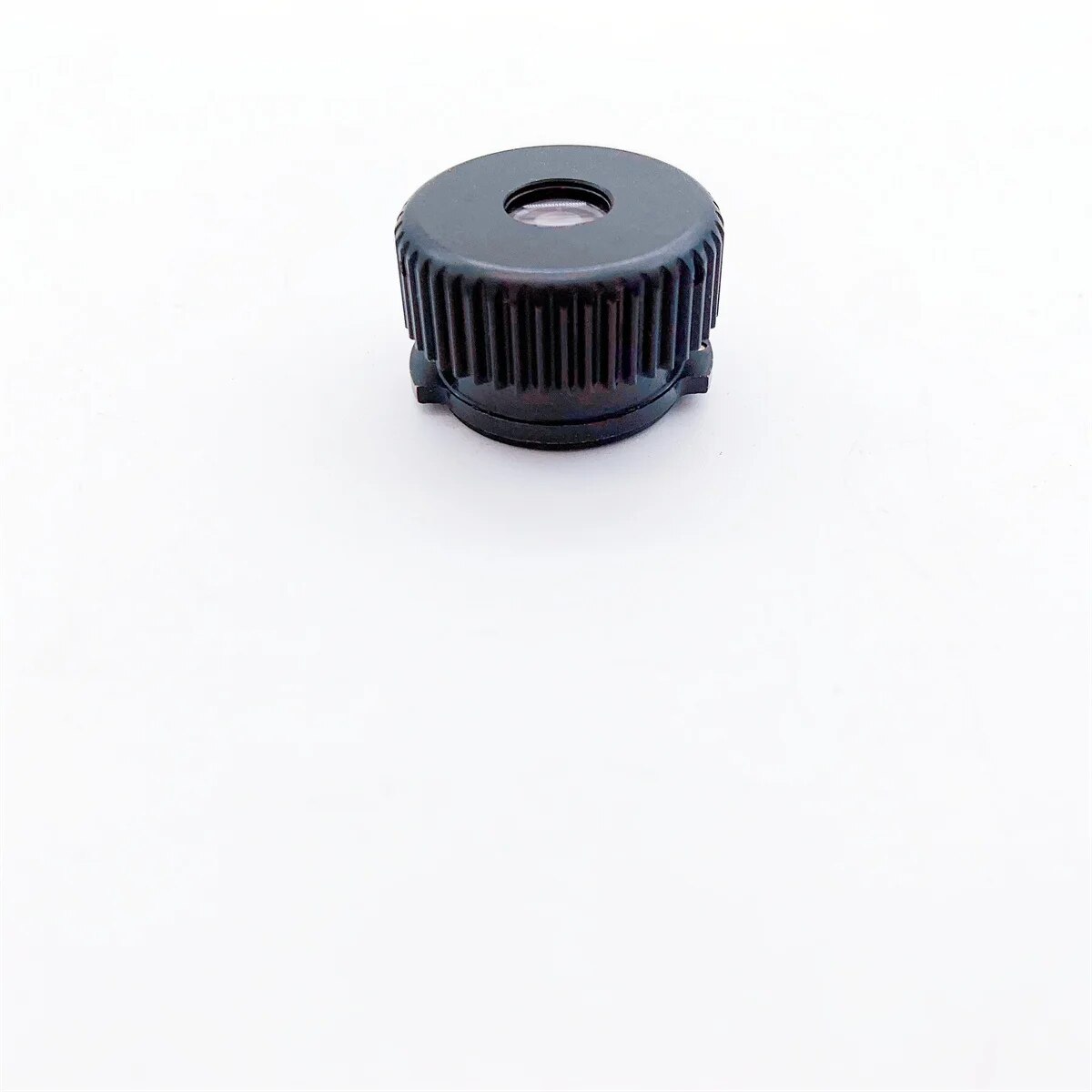 

Окуляр для тахеометра Leica KSE011