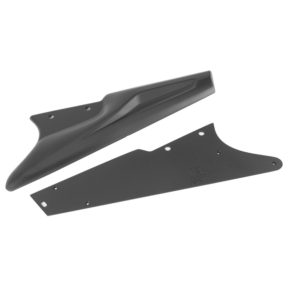 

Для Yamaha XT1200Z Super Tenere Frame Infill задняя боковая крышка панель для XT 1200 Z 2010 11 12 13 14 2015 2016 2017 2018 2019 2020