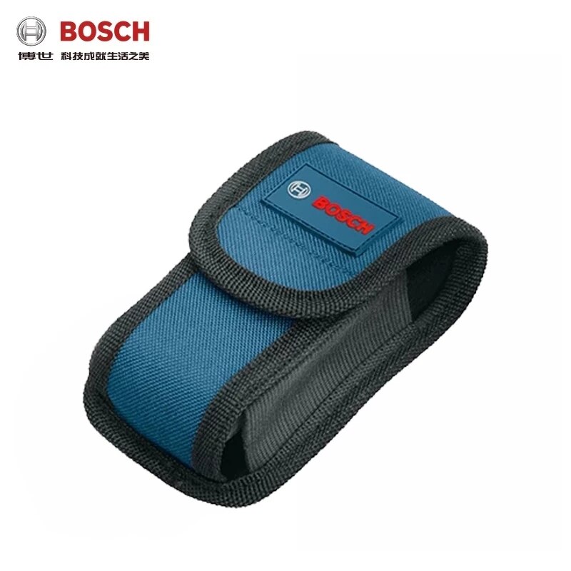 

Сумка для дальнометра Bosch GLM30 GLM40 GLM4000 GLM500 GLM50C GLM5000C