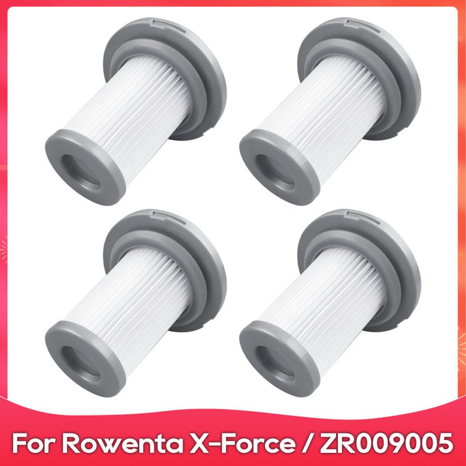 

Подходит для ( Rowenta X-Force Flex 8.60, ZR009005, RH9679WO/4Q2, RH9678WO/4Q0, RH9677WO/4Q1 ) Фильтр Запчасть Аксессуар для пылесоса.