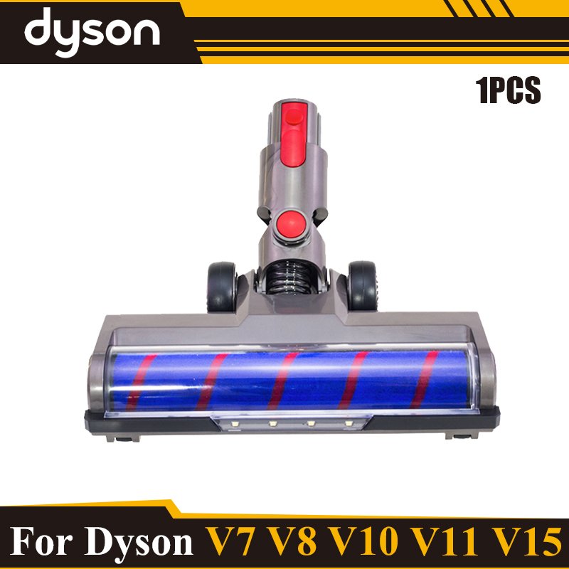 

Роликовая щетка для Dyson V7 V8 V10 V11 V15