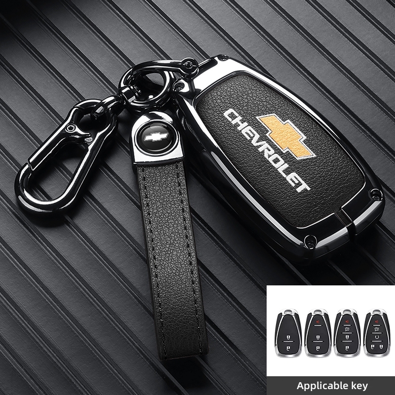 

Автомобильный чехол для дистанционного ключа, защитная сумка для Chevrolet Cruze Cross Aveo Malibu Onix Cobalt Captiva Spark, флип-аксессуары