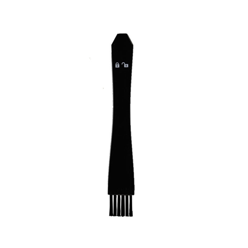 

Кофеварка Philips HD7740 HD7751 HD7753 HD7761 HD7762, 1 шт.