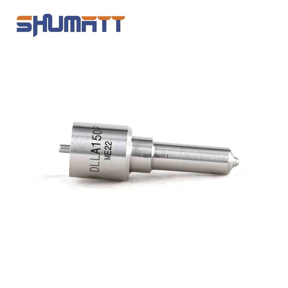 

Китай, новый дизельный инжектор G2 Dlla150p866