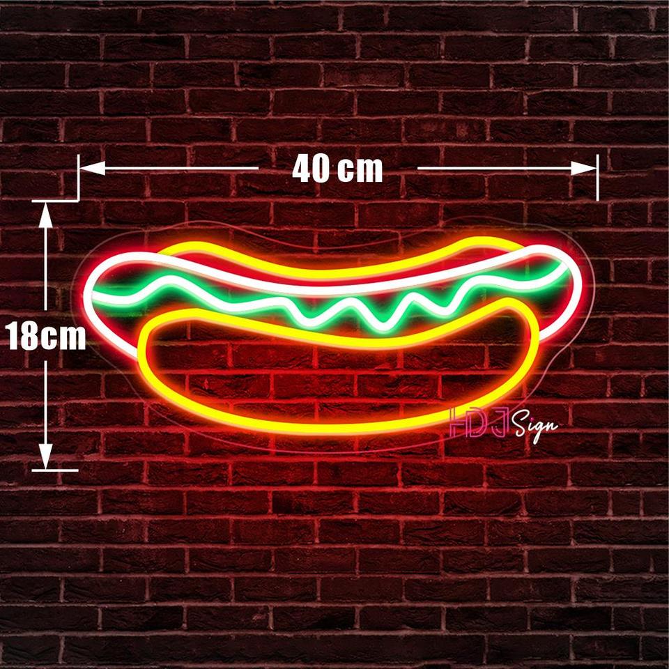 

Неоновые лампочки ZHAOPAILAO NEON для дома