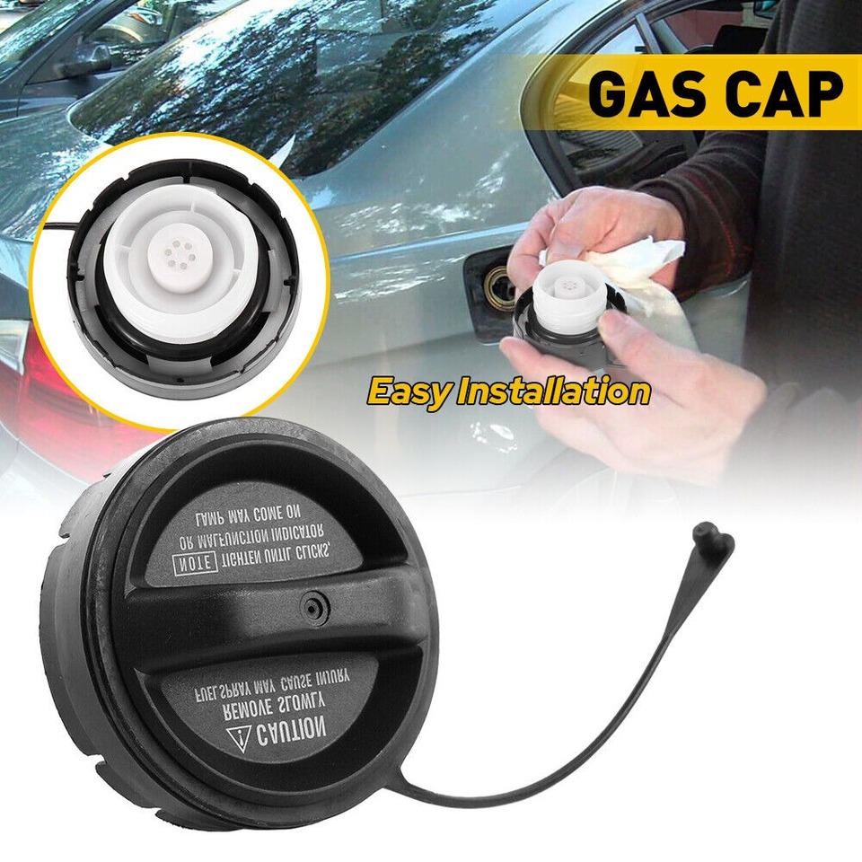 

77300-53010 Крышка для топливного бака Toyota OEM, крышка для топливного бака 2002-2004, крышка для внутреннего бака TACOMA Lexus GS300 GS430 IS300 LX470